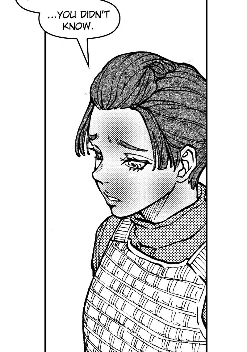 Star Wars Lost Stars - Chapter 39 image 17